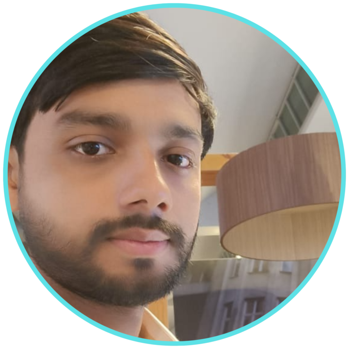Our Team – Eterna Steel Engineering Pvt Ltd